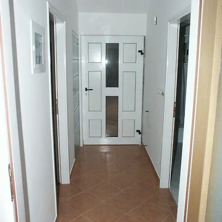 Apartment Apartments By The Sea Tisno, Murter - 809 Tisno